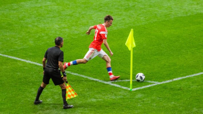 Ứng dụng Bet98: Cá cược di động đơn giản, tiện lợi và giàu tính năng - Bet98