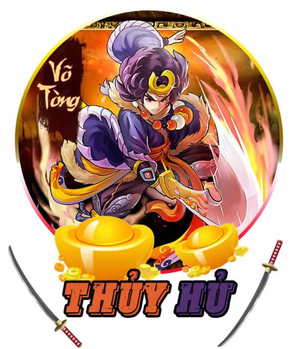 Uy tín của Open88 như thế nào? - Open88
