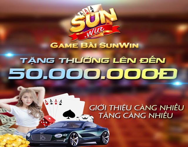 Thể loại game Tf88 - Tf88