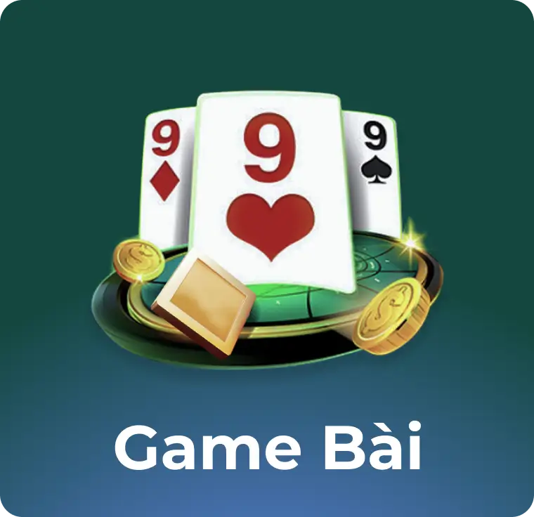 Đánh giá trang web trò chơi Xx88 - Xx88