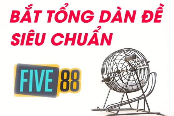 Chương trình tích điểm Betvip: Nhận 55 điểm thưởng miễn phí, không cần nạp tiền - Betvip