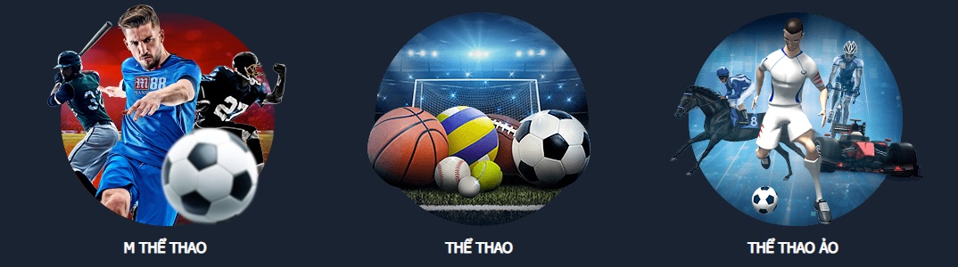 Điều gì làm nên sự độc đáo của 88Bet Fortune Tiger? - 88Bet