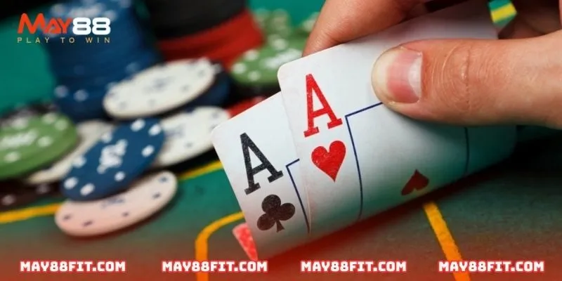 Trang web game 22Bet hàng đầu Việt Nam: Mục Menu - 22Bet