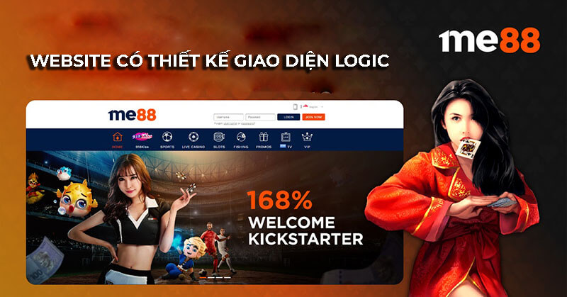 Các đại lý Re88 kiếm tiền thông qua các nhà phân phối Re88 - Re88