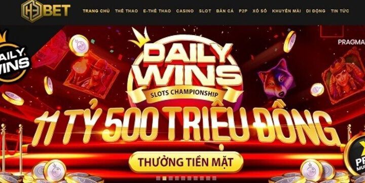 Link dẫn đến trang web của 388Bet Games là gì? - 388Bet