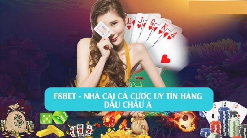 Tải xuống Rr88 Club phiên bản iOS Apk, Android và PC - Rr88
