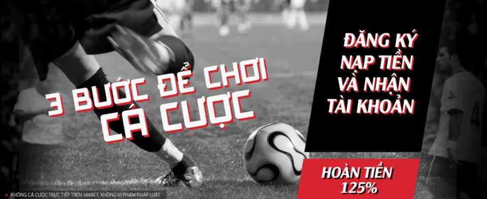 Hướng dẫn đăng ký cuộc thi Df999 - Df999