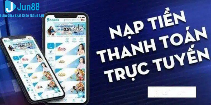 Dưới đây là 4 ưu đãi bất ngờ nhất của 33Win - 33Win