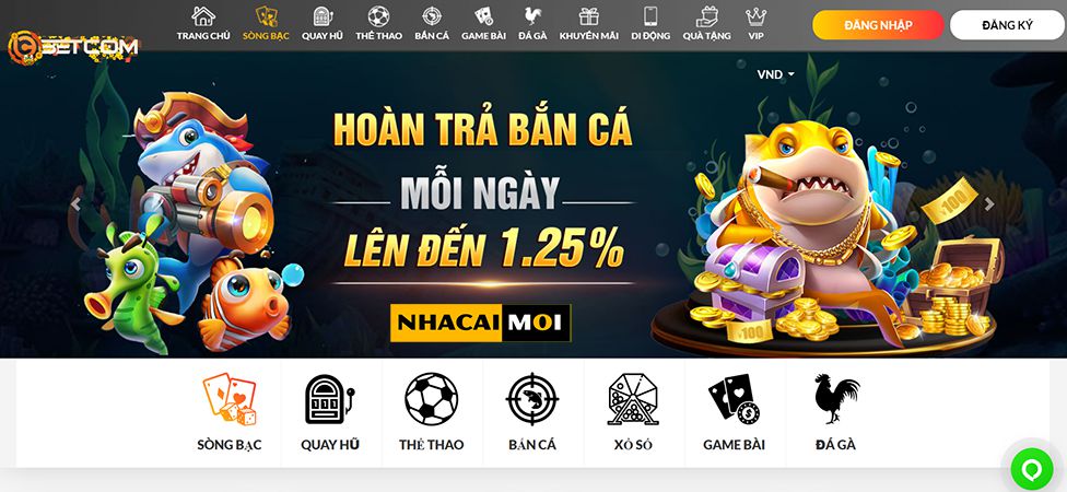Việc đăng nhập vào Go88 có khó không? - Go88