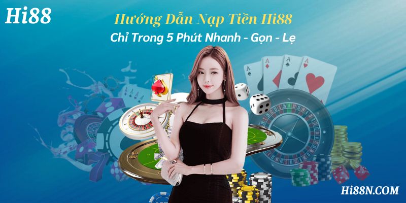 Hướng dẫn rút tiền nhanh Fi88 - Fi88