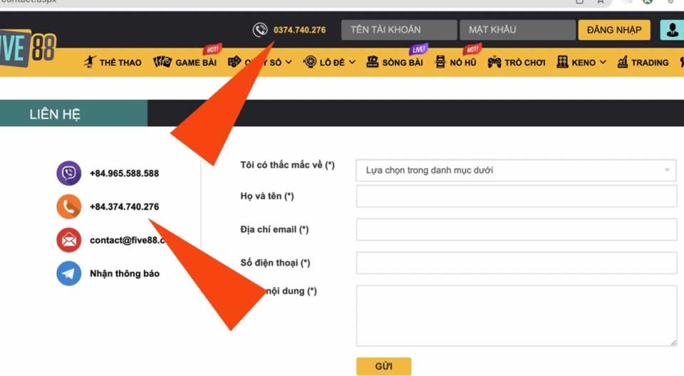 Tôi có thể rút tiền thông qua bạn bè tại Sumvip được không? - Sumvip