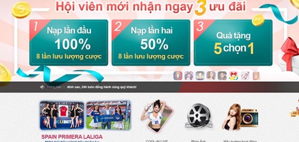 Cấp độ Eu88: Trải nghiệm trực tuyến xuất sắc - Eu88