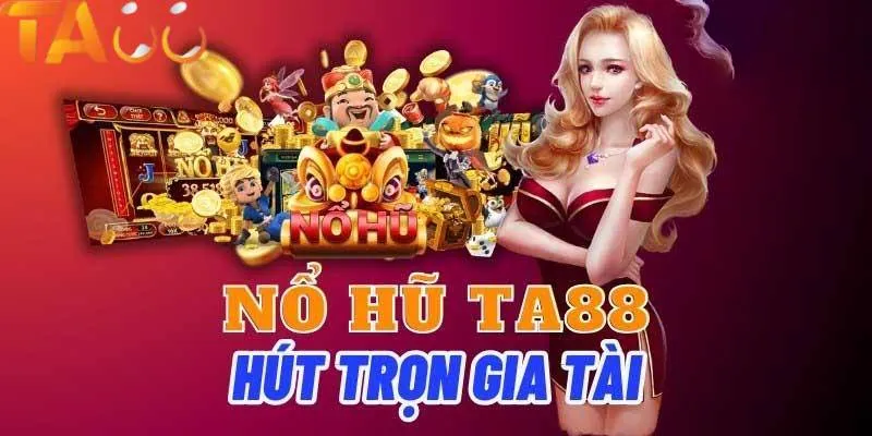 Tôi trúng giải độc đắc Laucuagame trên máy đánh bạc, tiền thật đấy! - Laucuagame