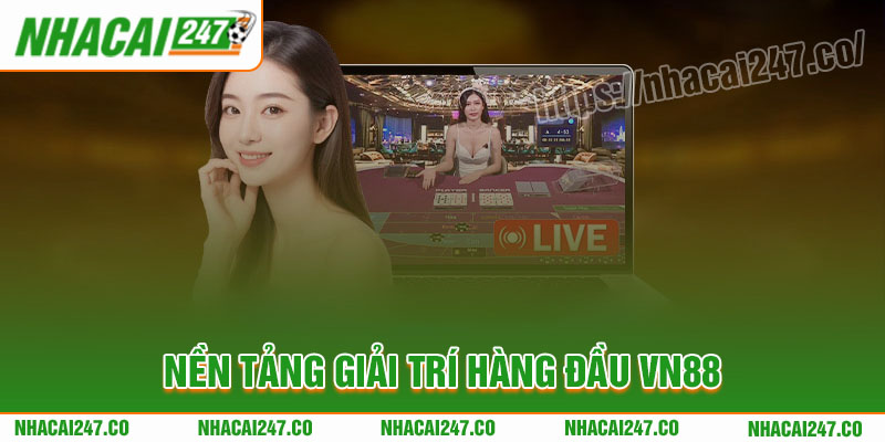 Lịch sử hình thành và phát triển của các trò chơi 11Bet - 11Bet