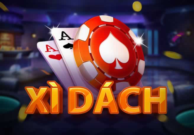 Trang web của 88Uu có thông tin về tất cả các khu cắm trại - 88Uu