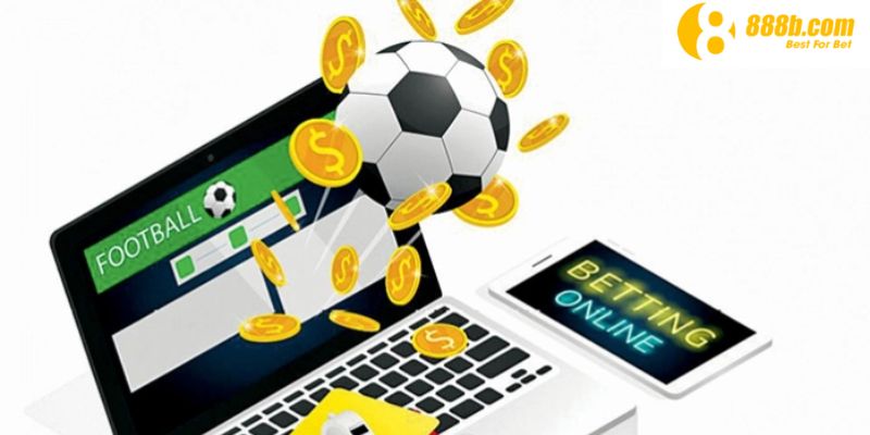 Đánh giá tổng thể của trang web trò chơi Luck8 - Luck8