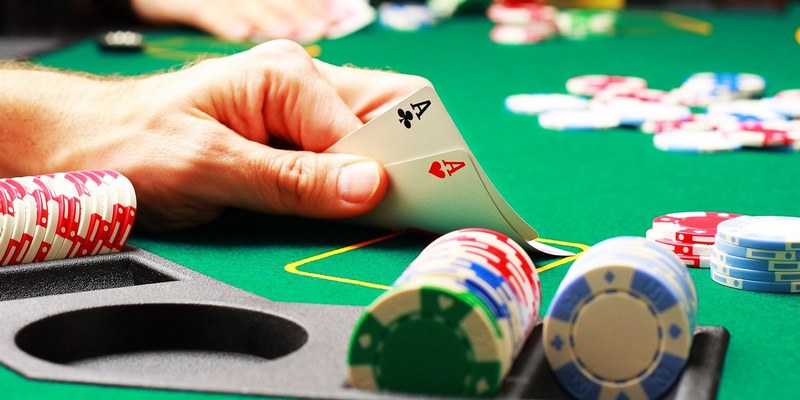 Đăng ký và tạo tài khoản thành viên bằng 130Casino - 130Casino