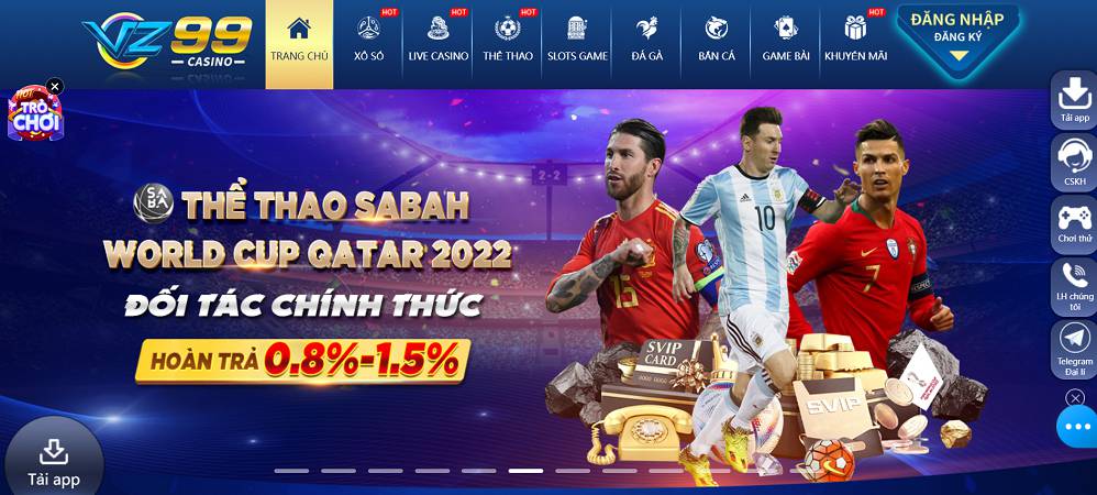 Hướng dẫn cách xem trực tiếp các trận bóng đá trên TobetTV - Tobet