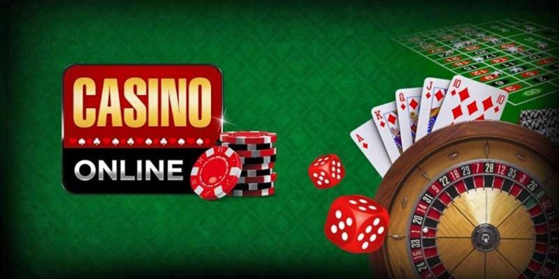 Tỷ lệ cược trận đấu bóng đá cấp độ Win55 - Win55