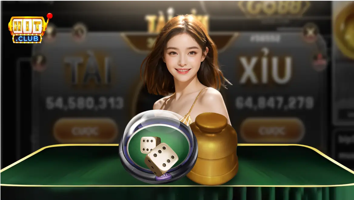 8Xbet cung cấp dịch vụ tốt nhất - 8Xbet