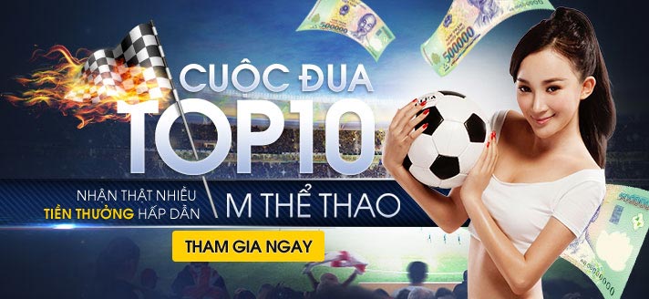 Cá cược trực tiếp các đội bóng cấp độ 95Vn - 95Vn