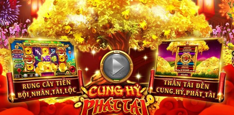 Hướng dẫn cách tải ứng dụng 188Bet về điện thoại của bạn - 188Bet