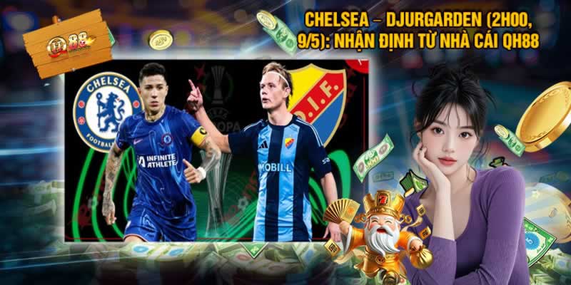 Xin giới thiệu công viên giải trí hạng 130Casino cao cấp nhất - 130Casino