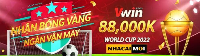 Uw99 cung cấp những loại nội dung nào? - Uw99