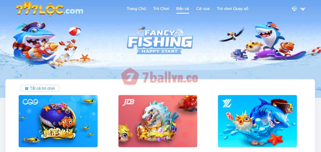Tôi có thể liên hệ với bộ phận chăm sóc khách hàng của Jdb777 bằng cách nào nếu gặp vấn đề khi rút tiền? - Jdb777