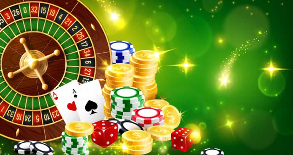 Trong trò chơi baccarat cấp độ 789Win, người chơi xếp hạng nhất có số lượng người chơi nhiều nhất - 789Win
