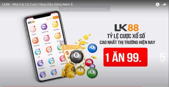 Rút tiền có xếp hạng H3bet về tài khoản ngân hàng của bạn - H3bet