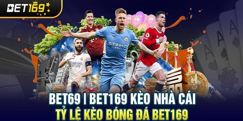 Vui lòng hoàn tất quy trình đăng ký W88 trên máy tính của bạn - W88