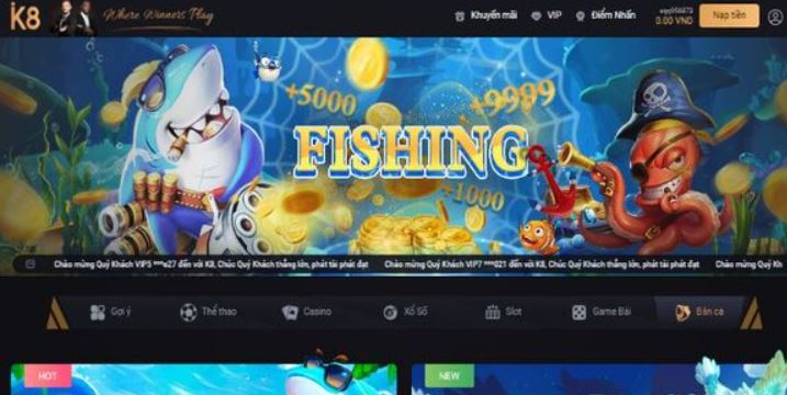 Ưu điểm khi gửi tiền cá cược tại 88Online - 88Online