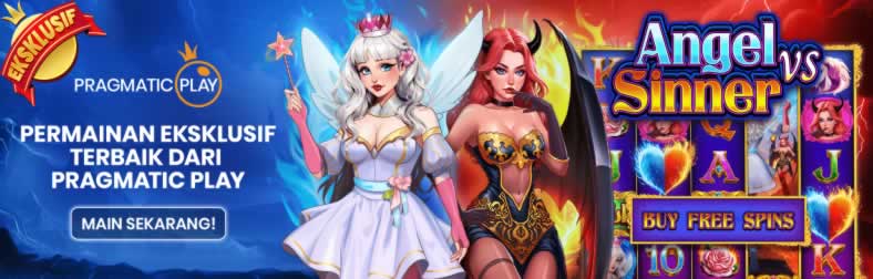 Chúng tôi sẽ đánh giá các trang web chơi game đáng tin cậy được xếp hạng B88 - B88