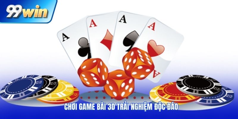 Trang web Hay88 Games mang lại những lợi thế vượt trội - Hay88
