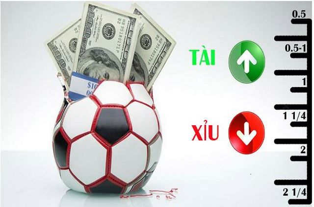 Một số sản phẩm game độc đáo đạt chuẩn 007Win - 007Win