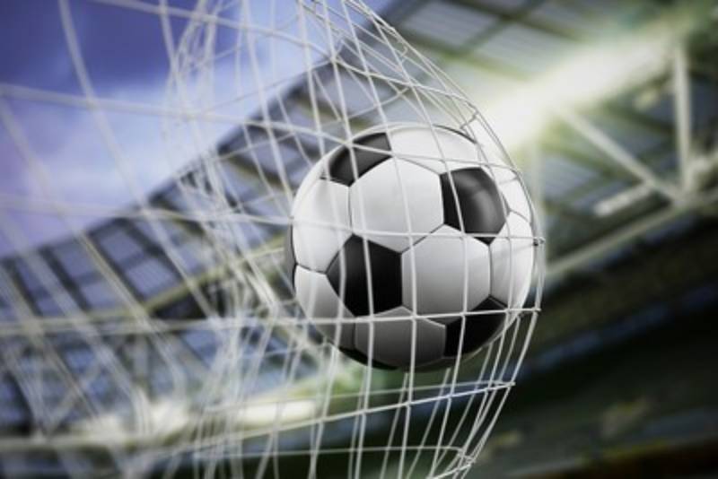 Hướng dẫn cách đăng ký trở thành thành viên 68Win - 68Win