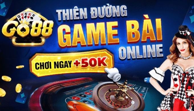 Bài đánh giá chi tiết của AZ về trang web game Zet88 - Zet88