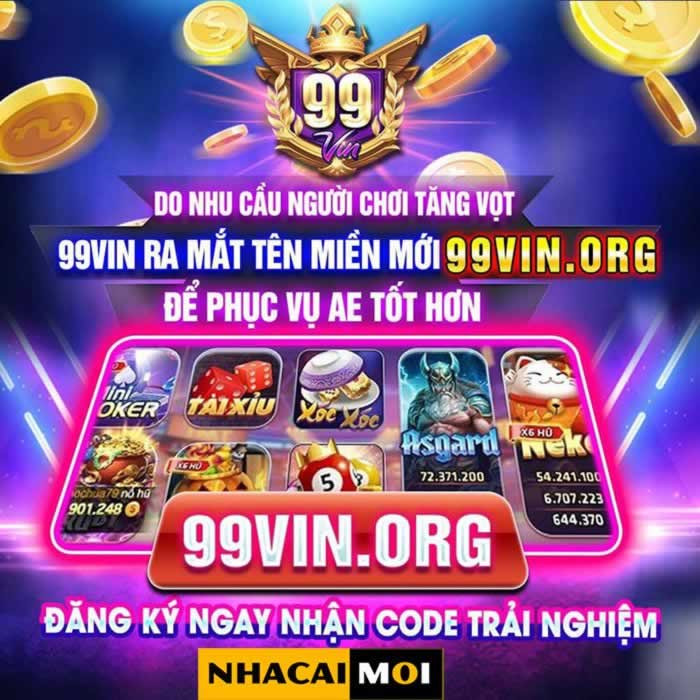 K8 Online cung cấp những trò chơi nào? - K8