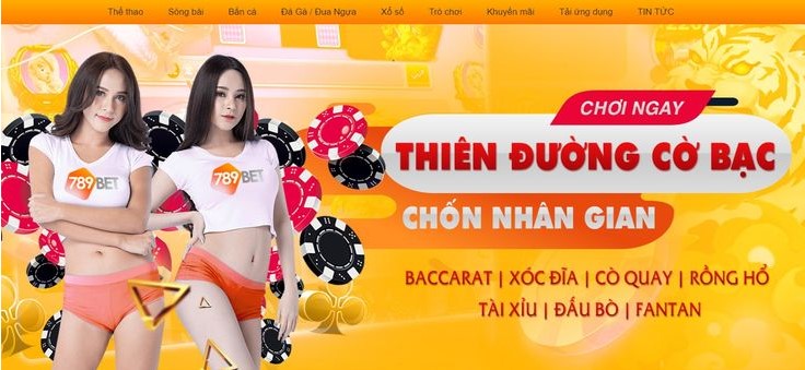 Hướng dẫn cách tải ứng dụng Mot88 trên hệ điều hành iOS và Android - Mot88