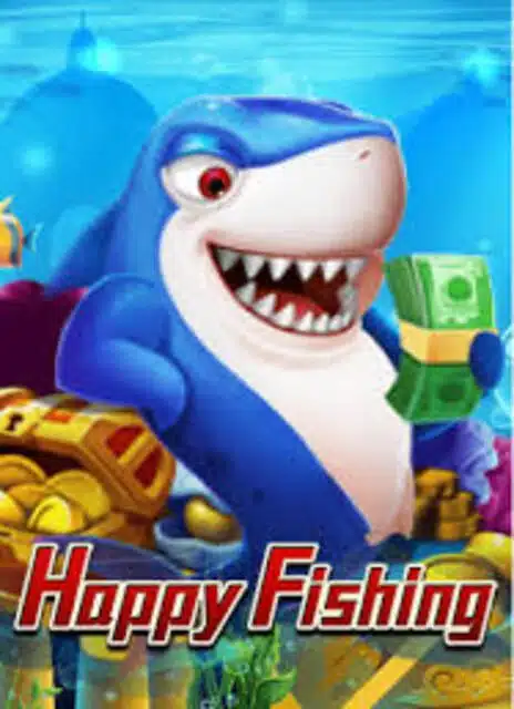 Tôi có thể tham gia trang web game 88Nn bằng cách nào? - 88Nn