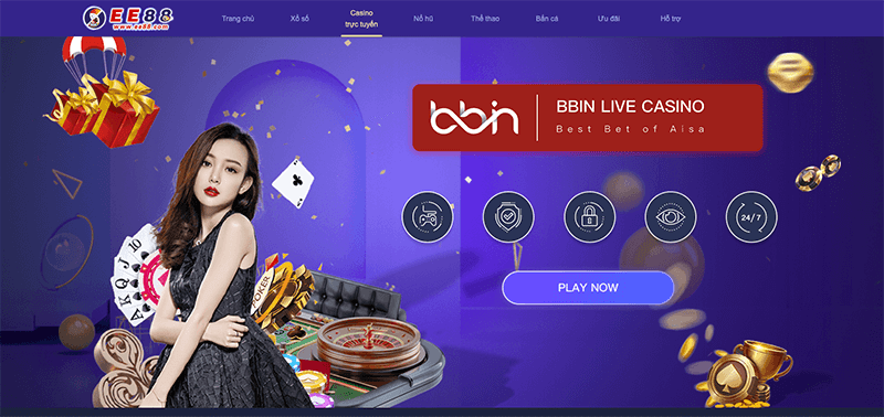 Tôi có phải trả phí giao dịch khi nạp tiền vào tài khoản trên trang web Letou Games không? - Letou