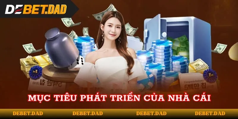 Lv88 có uy tín tốt và hoạt động hợp pháp, minh bạch - Lv88