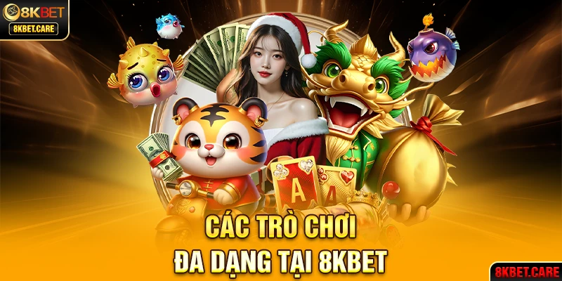 Ưu điểm của Cổng Game Tf88 Win - Tf88
