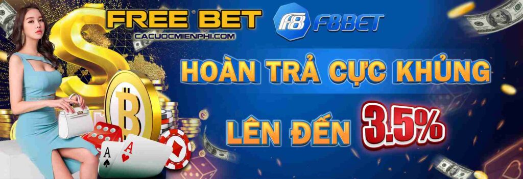 Đánh giá của thành viên nền tảng Ww88 - Ww88