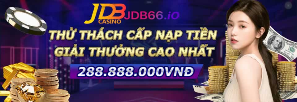 Pg88 23 sẽ đánh giá dịch vụ hỗ trợ khách hàng như thế nào? - Pg88