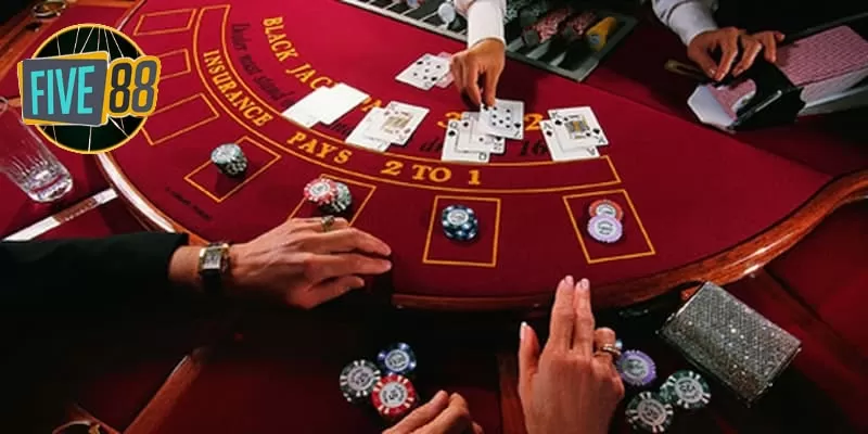 Những tựa game nào phổ biến trong thư viện game được xếp hạng Sumvip? - Sumvip