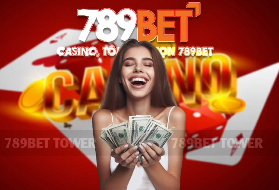 3 sự kiện khuyến mãi cấp F8bet hấp dẫn nhất năm 2026 - F8bet