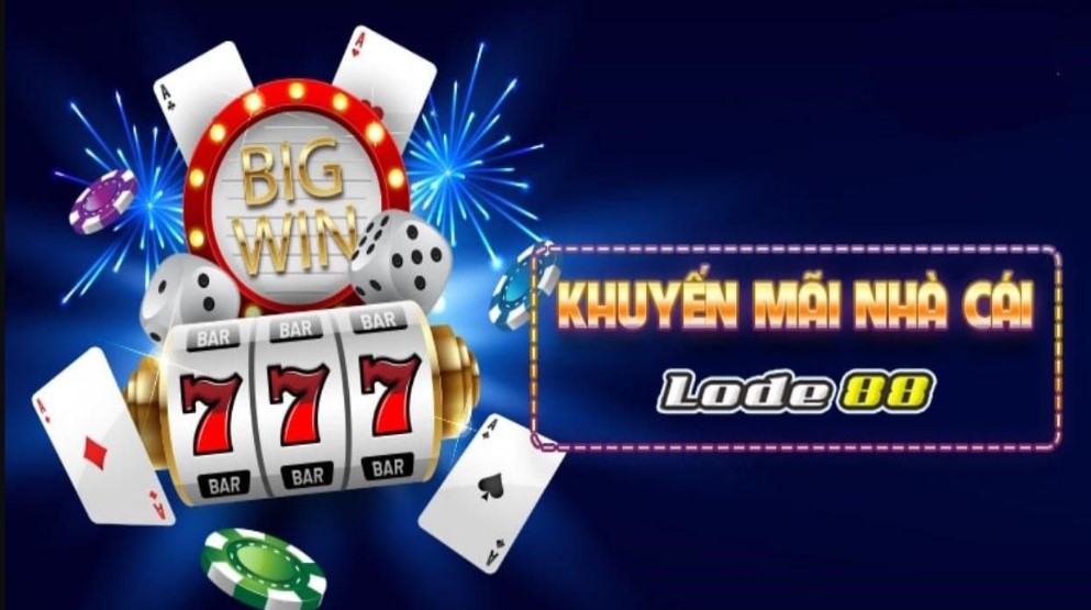 Tại sao các liên kết 8Day lại được cập nhật thường xuyên như vậy? - 8Day