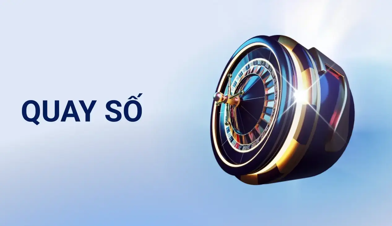 Sản phẩm trò chơi giải trí 898Bet - 898Bet